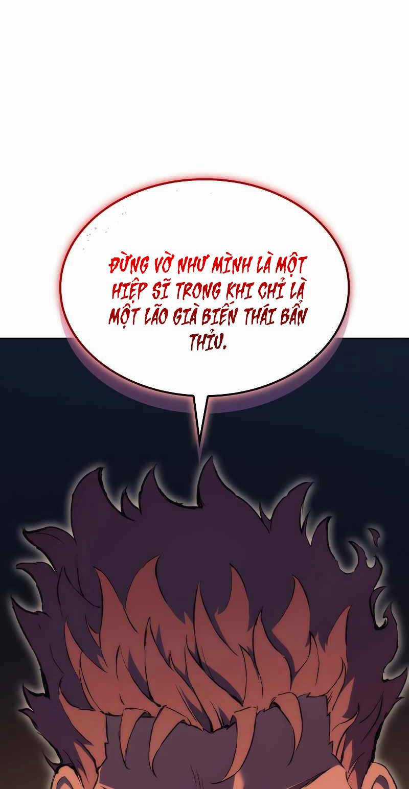 Đế Vương Hồi Quy Chương 17 trang 14