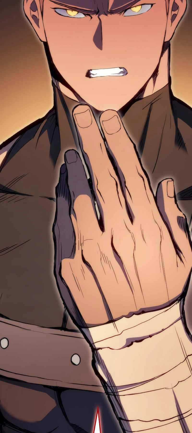 Đế Vương Hồi Quy Chương 17 trang 15