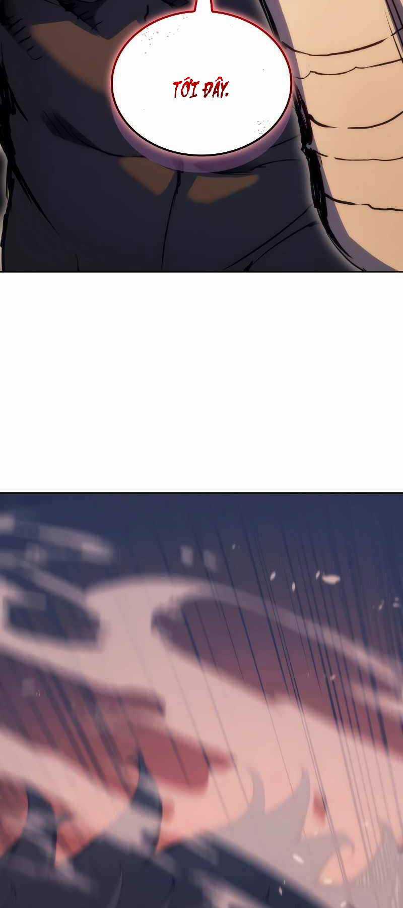 Đế Vương Hồi Quy Chương 17 trang 16