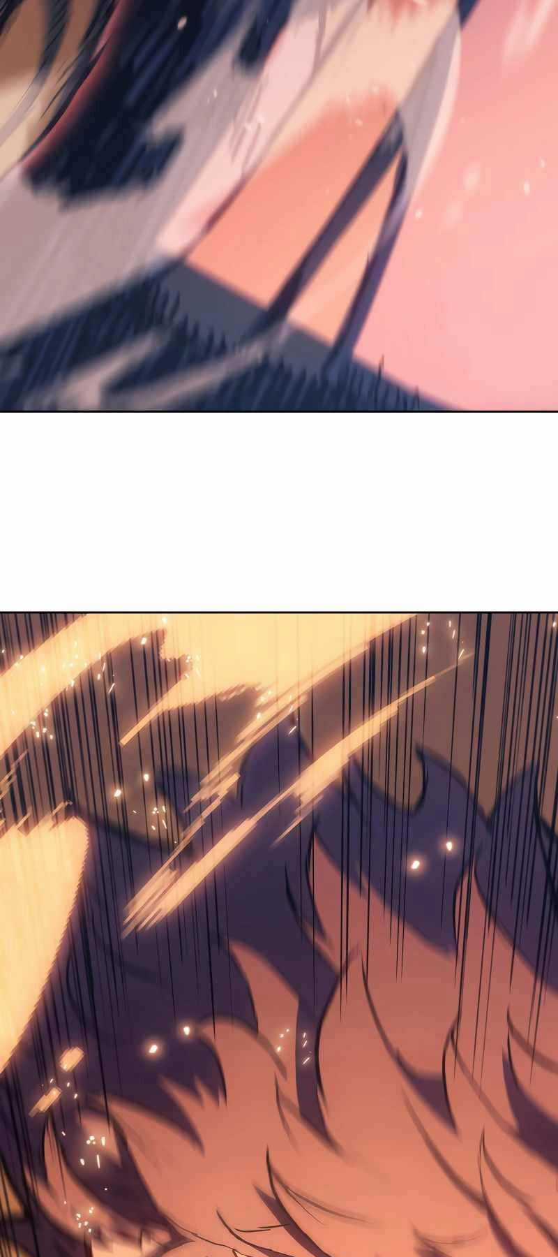 Đế Vương Hồi Quy Chương 17 trang 19