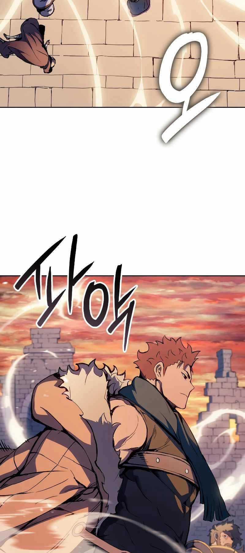 Đế Vương Hồi Quy Chương 17 trang 2