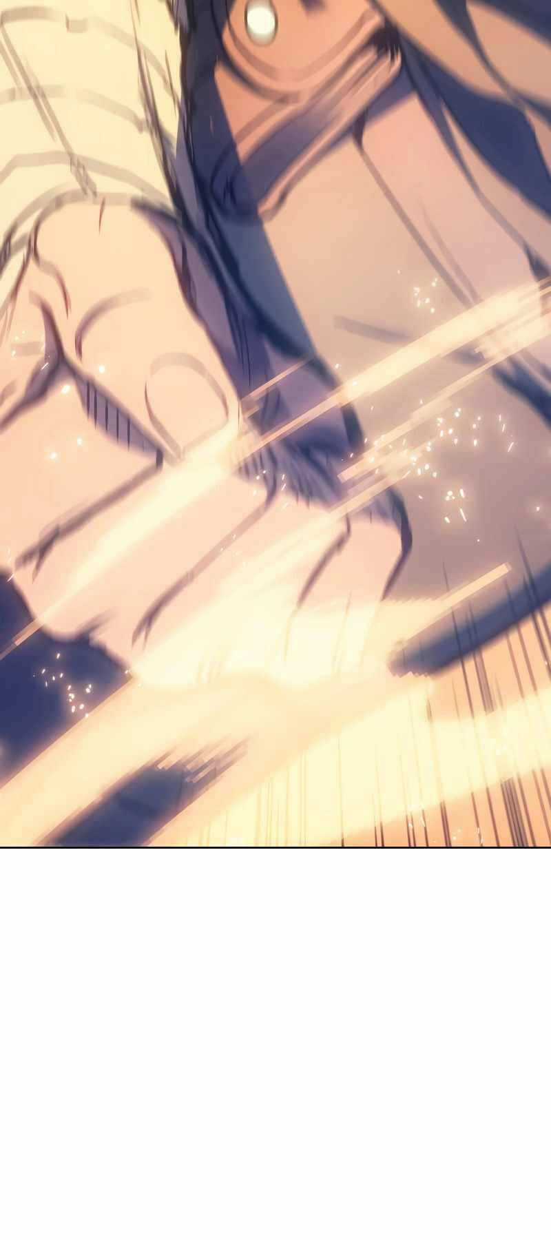 Đế Vương Hồi Quy Chương 17 trang 21