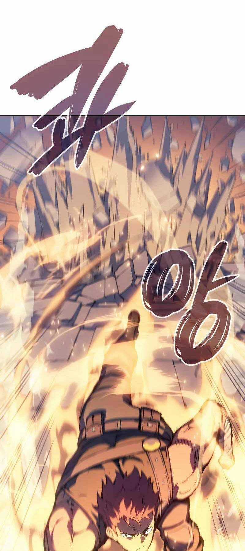 Đế Vương Hồi Quy Chương 17 trang 22