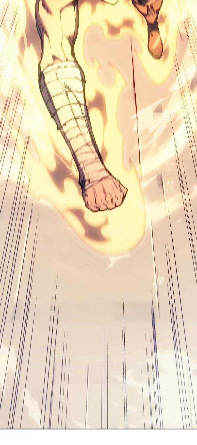 Đế Vương Hồi Quy Chương 17 trang 23