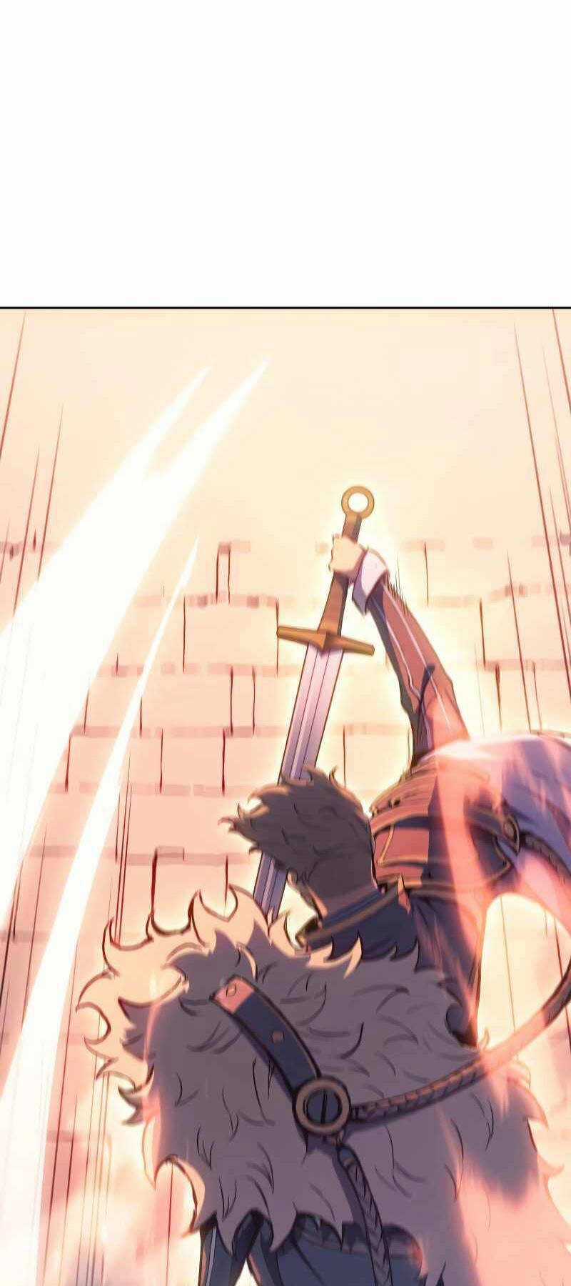 Đế Vương Hồi Quy Chương 17 trang 24