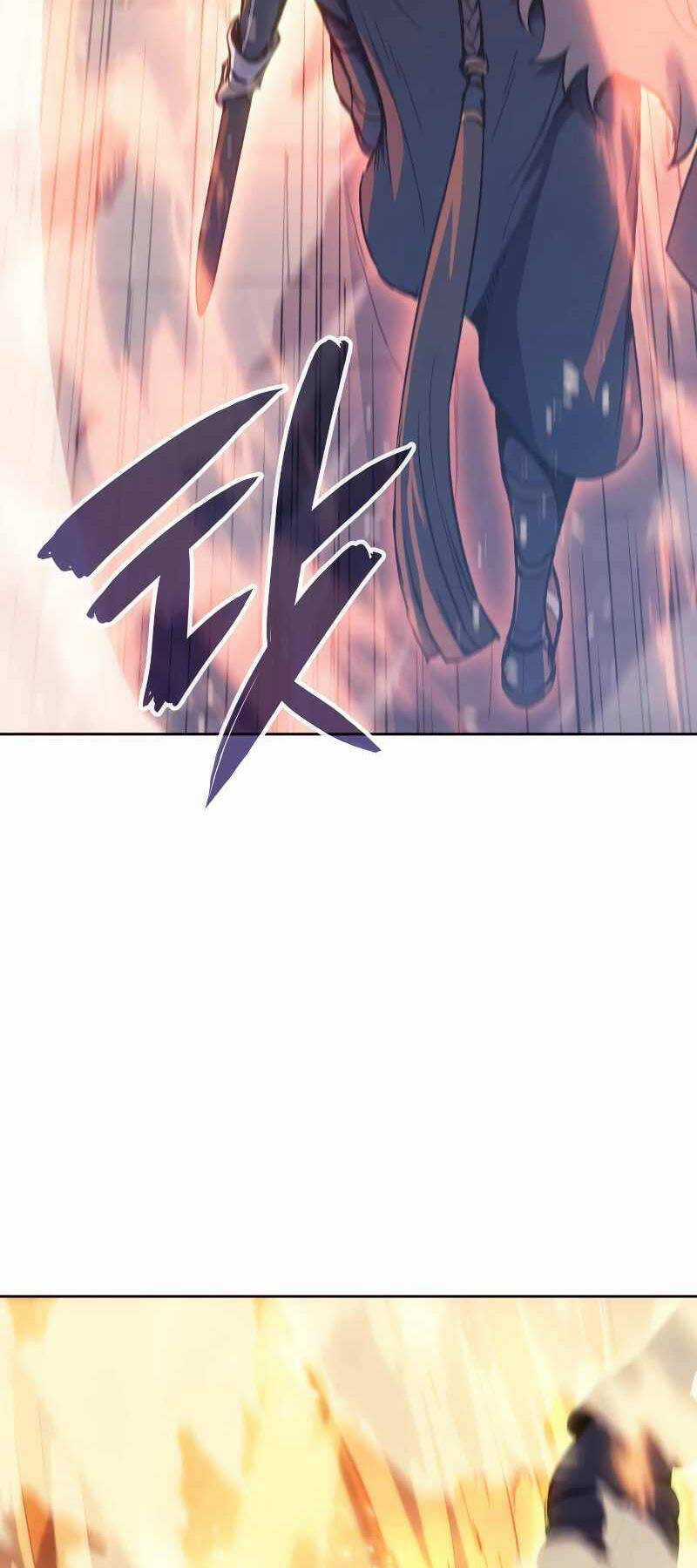 Đế Vương Hồi Quy Chương 17 trang 25