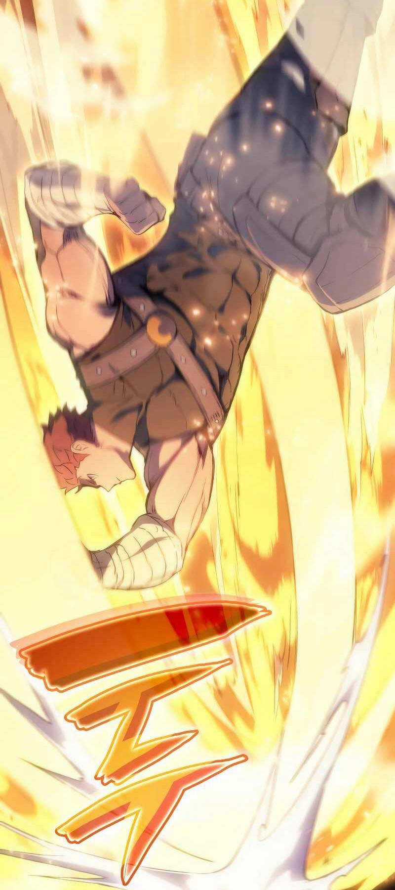 Đế Vương Hồi Quy Chương 17 trang 26