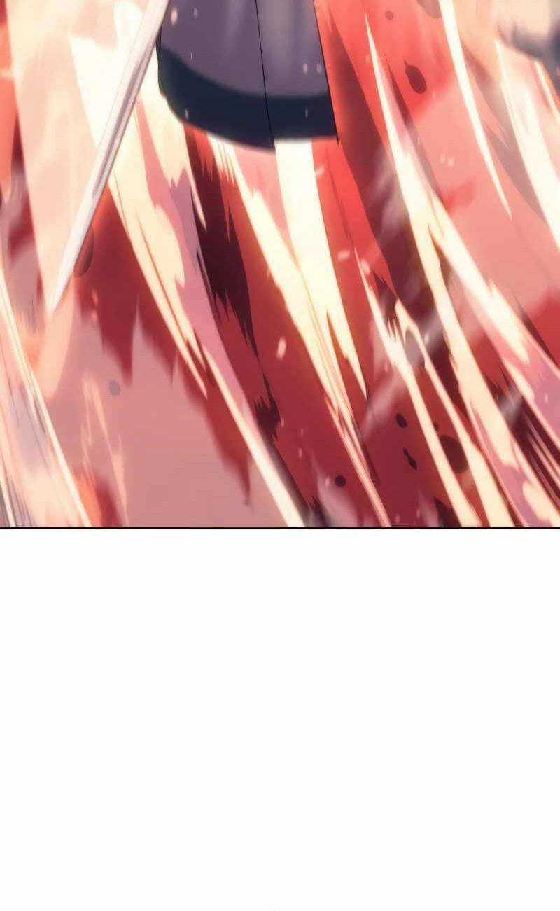 Đế Vương Hồi Quy Chương 17 trang 28