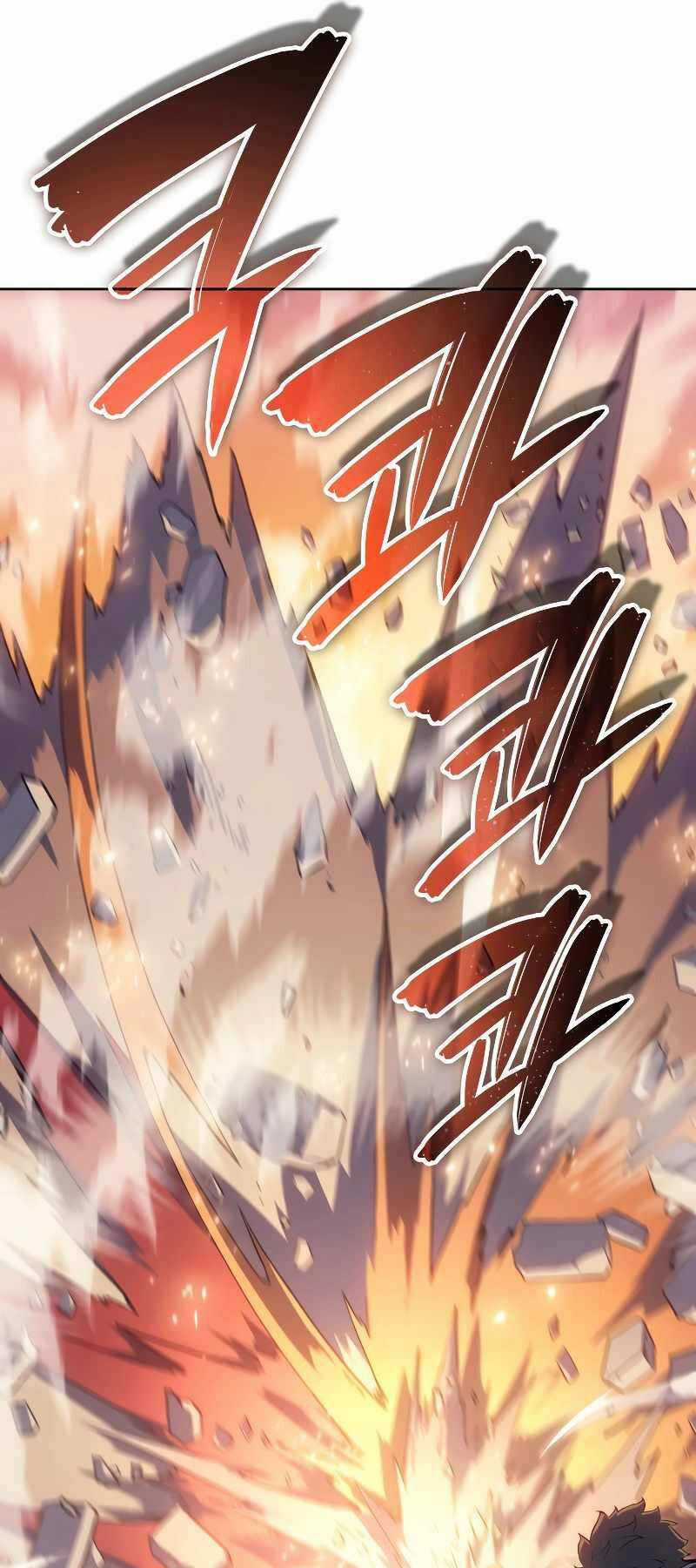 Đế Vương Hồi Quy Chương 17 trang 29