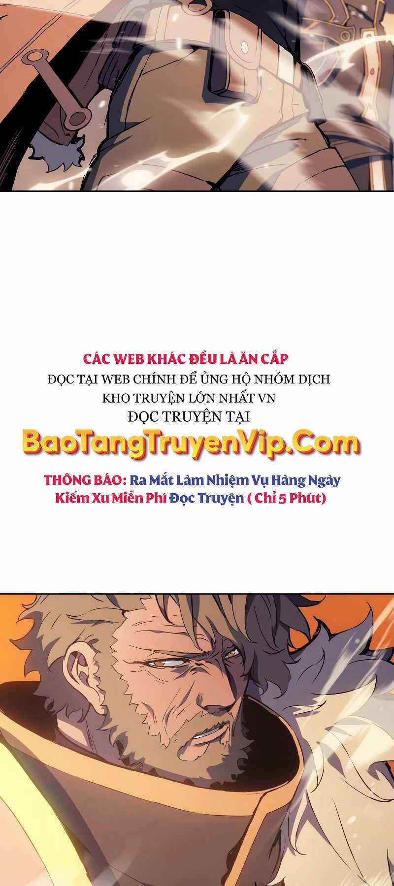 Đế Vương Hồi Quy Chương 17 trang 3