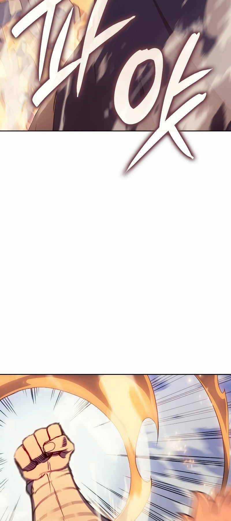 Đế Vương Hồi Quy Chương 17 trang 32