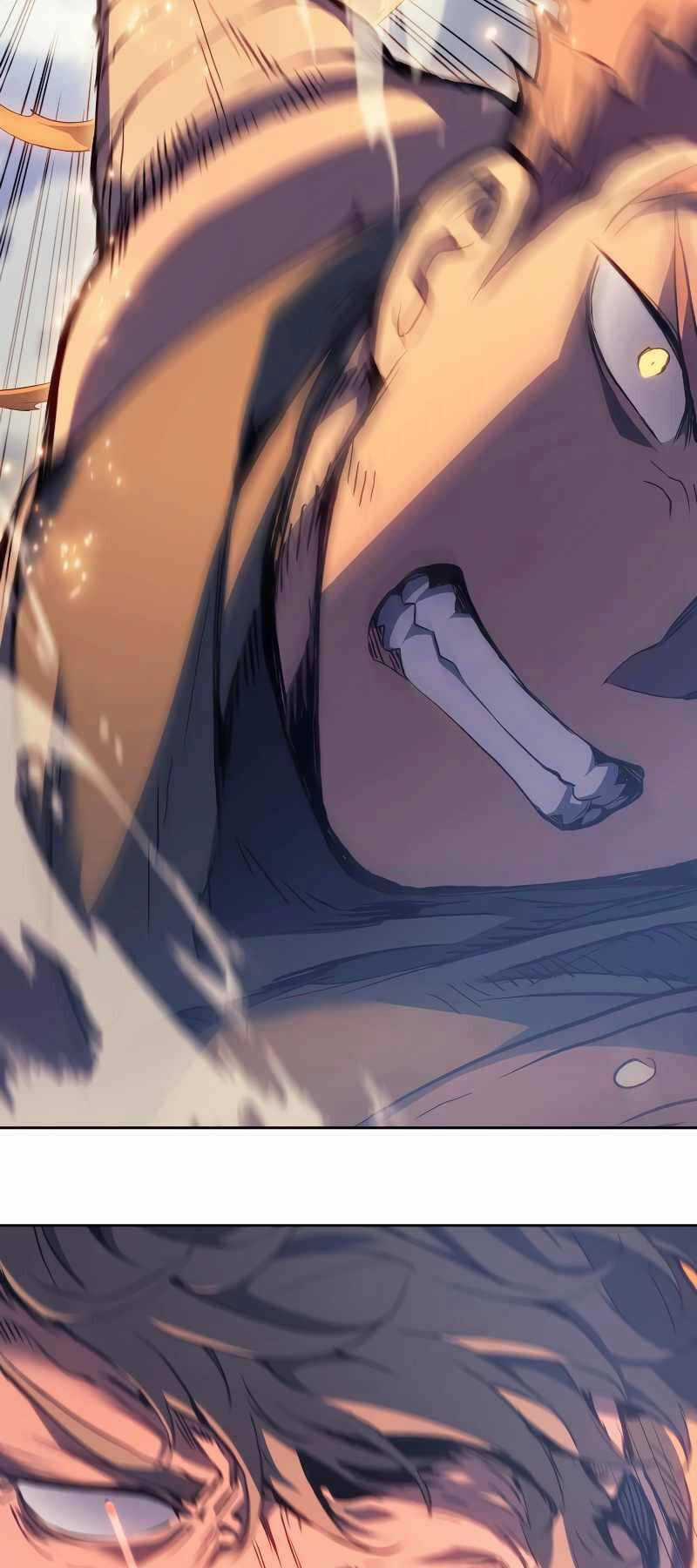 Đế Vương Hồi Quy Chương 17 trang 33