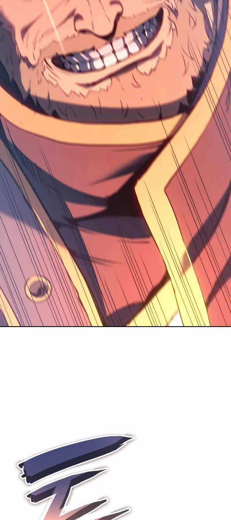 Đế Vương Hồi Quy Chương 17 trang 34