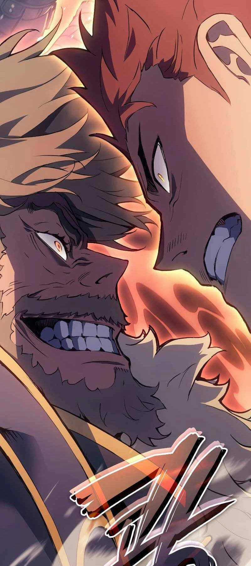 Đế Vương Hồi Quy Chương 17 trang 36