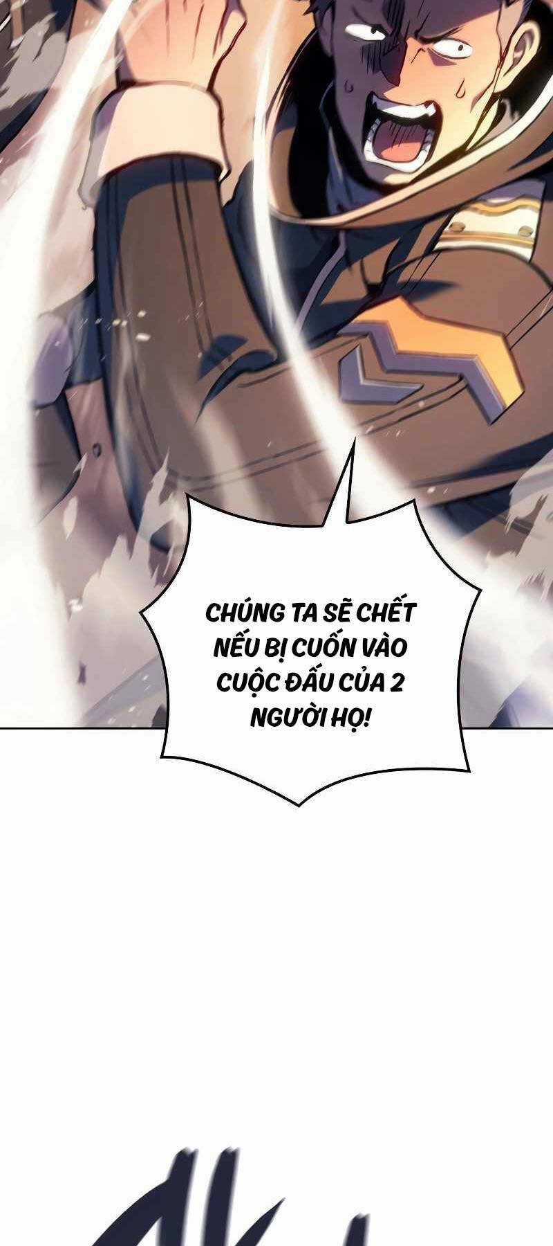 Đế Vương Hồi Quy Chương 17 trang 38