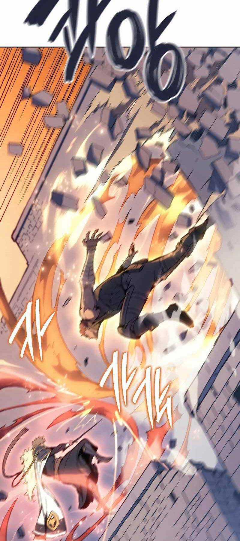 Đế Vương Hồi Quy Chương 17 trang 39