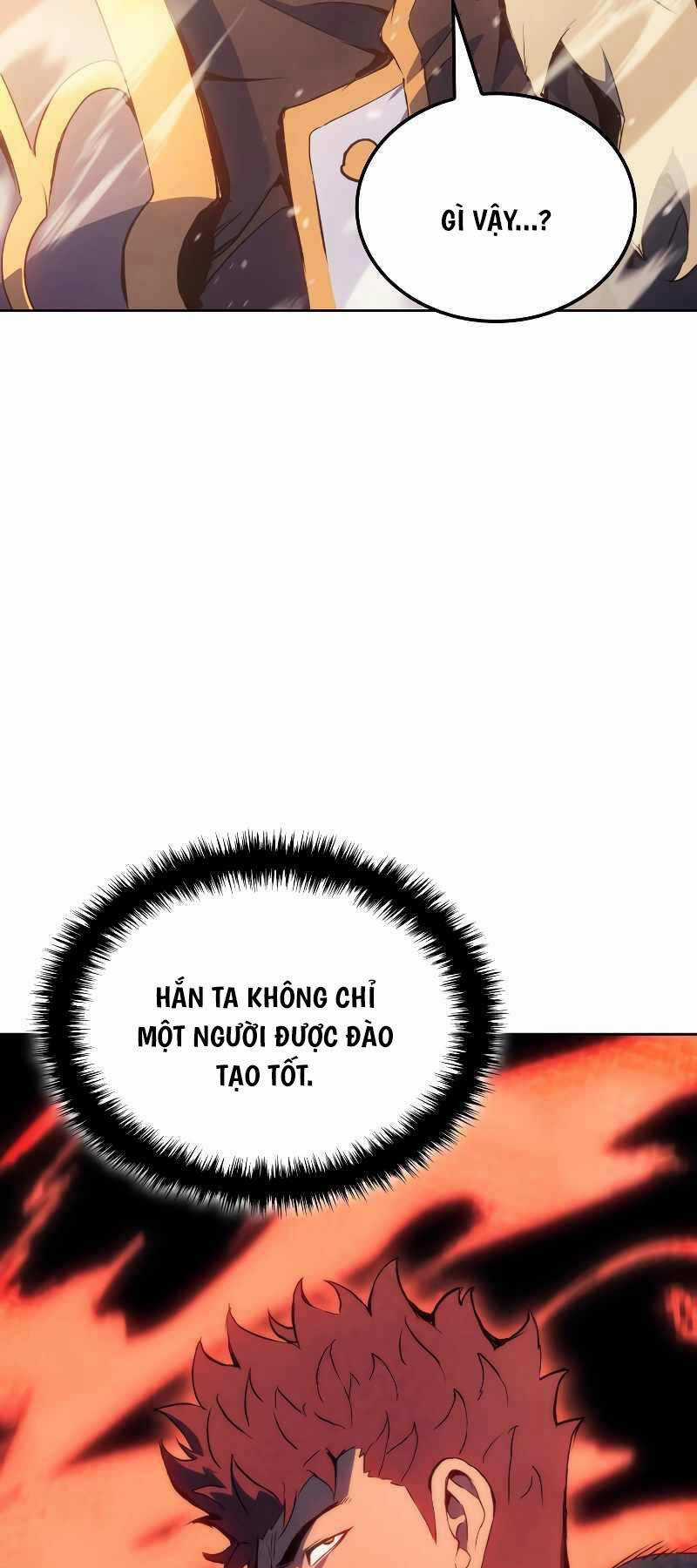 Đế Vương Hồi Quy Chương 17 trang 4