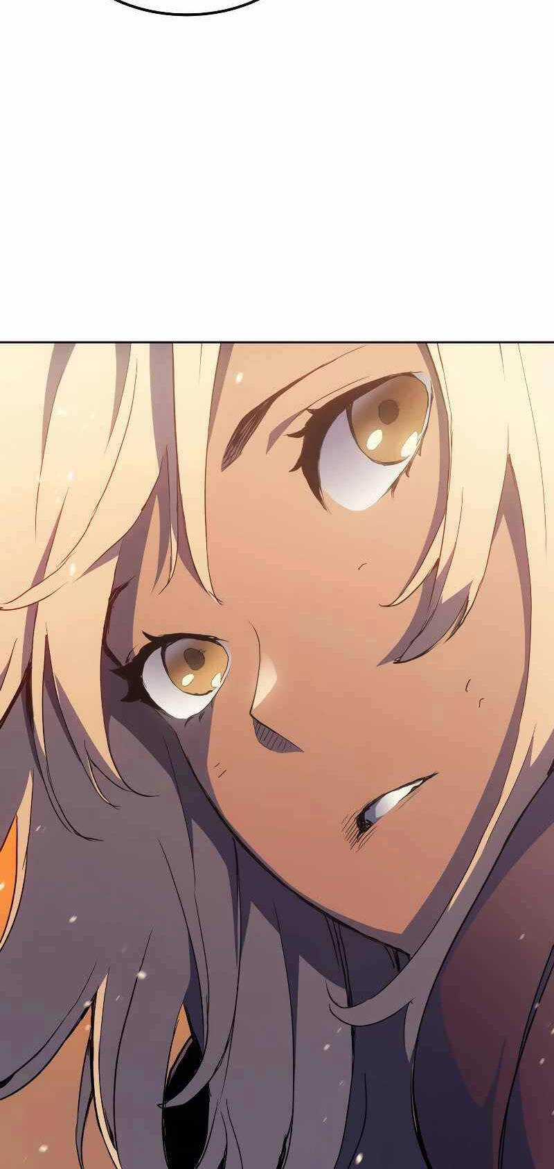 Đế Vương Hồi Quy Chương 17 trang 42