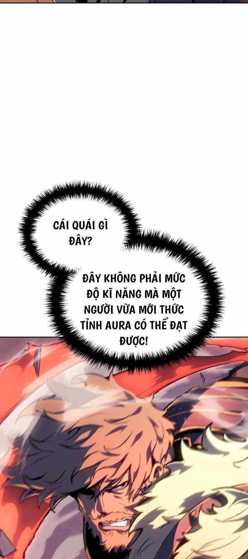 Đế Vương Hồi Quy Chương 17 trang 43