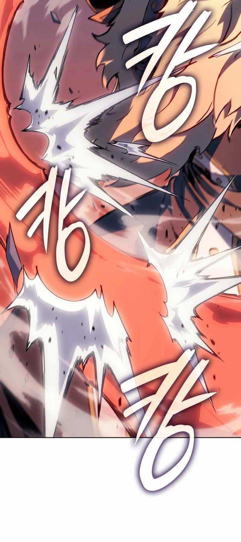 Đế Vương Hồi Quy Chương 17 trang 44