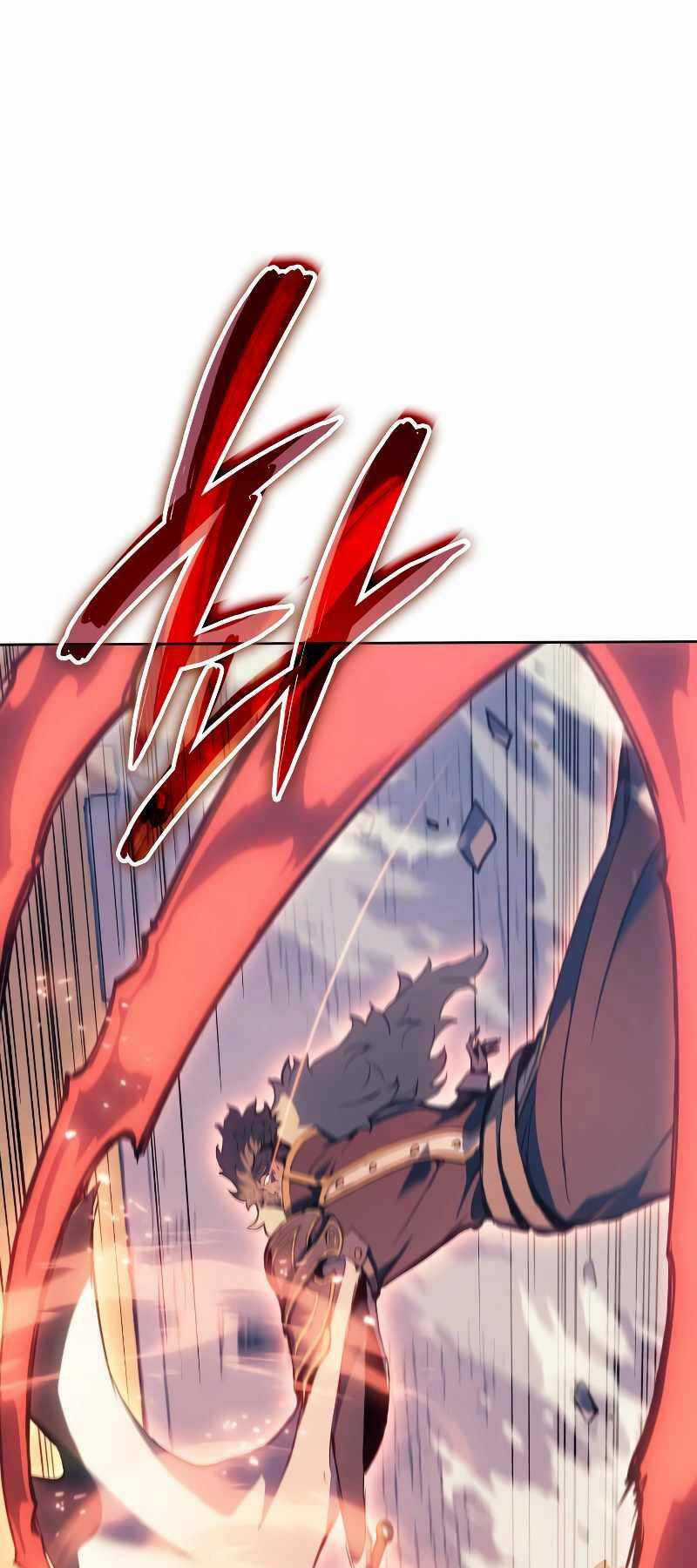 Đế Vương Hồi Quy Chương 17 trang 45