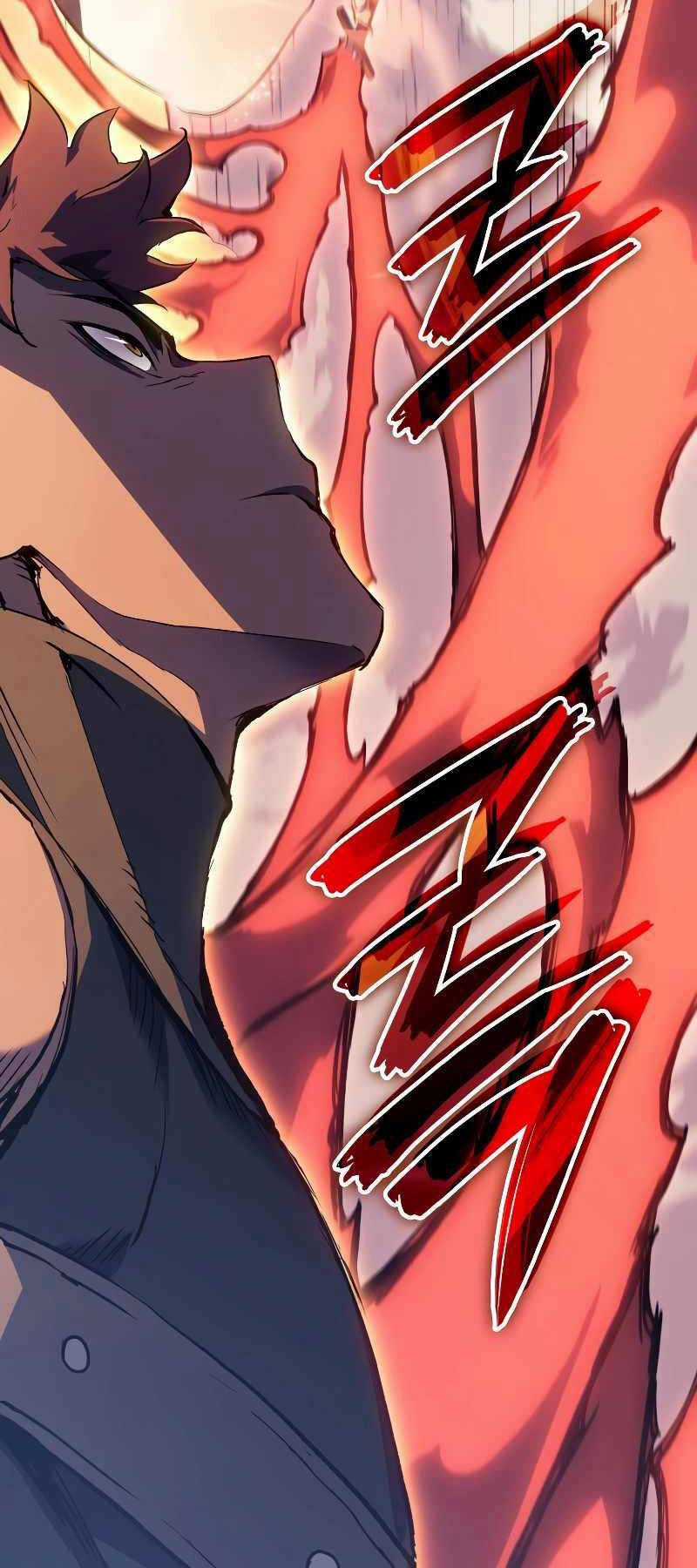 Đế Vương Hồi Quy Chương 17 trang 46