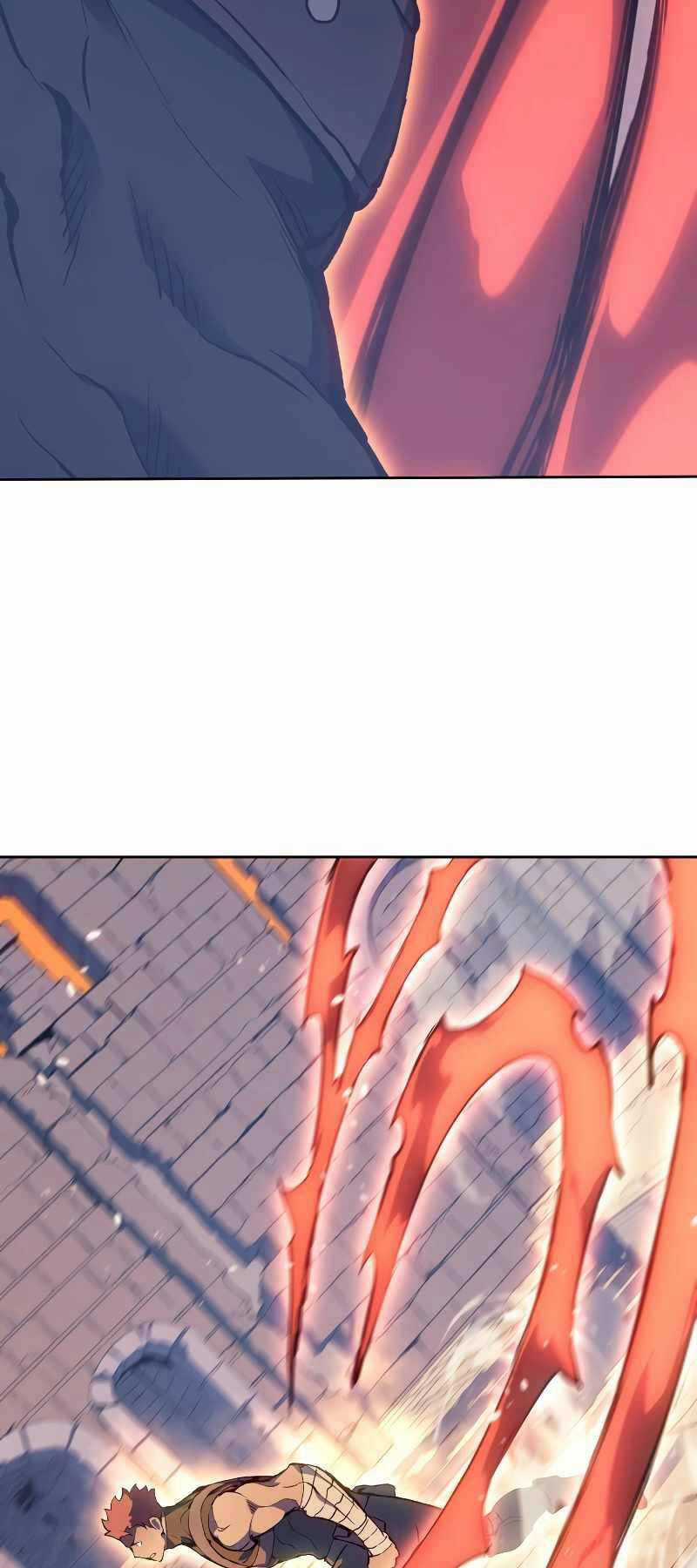 Đế Vương Hồi Quy Chương 17 trang 47