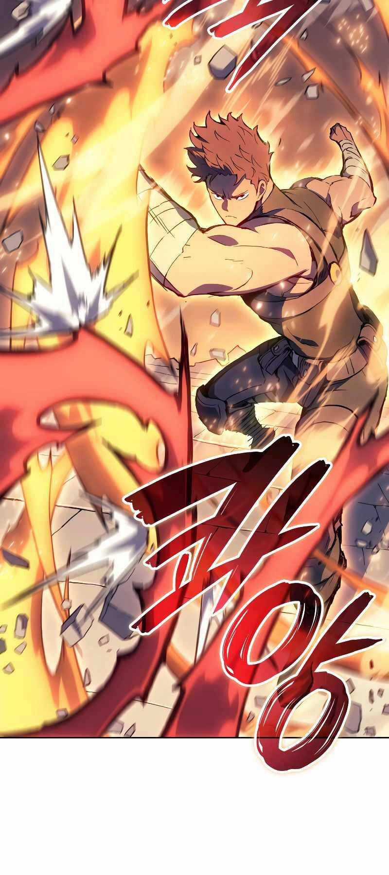 Đế Vương Hồi Quy Chương 17 trang 53