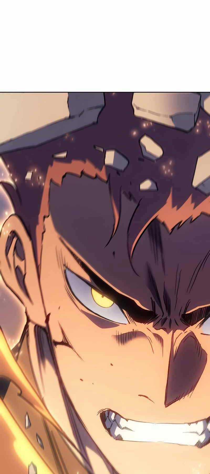 Đế Vương Hồi Quy Chương 17 trang 54