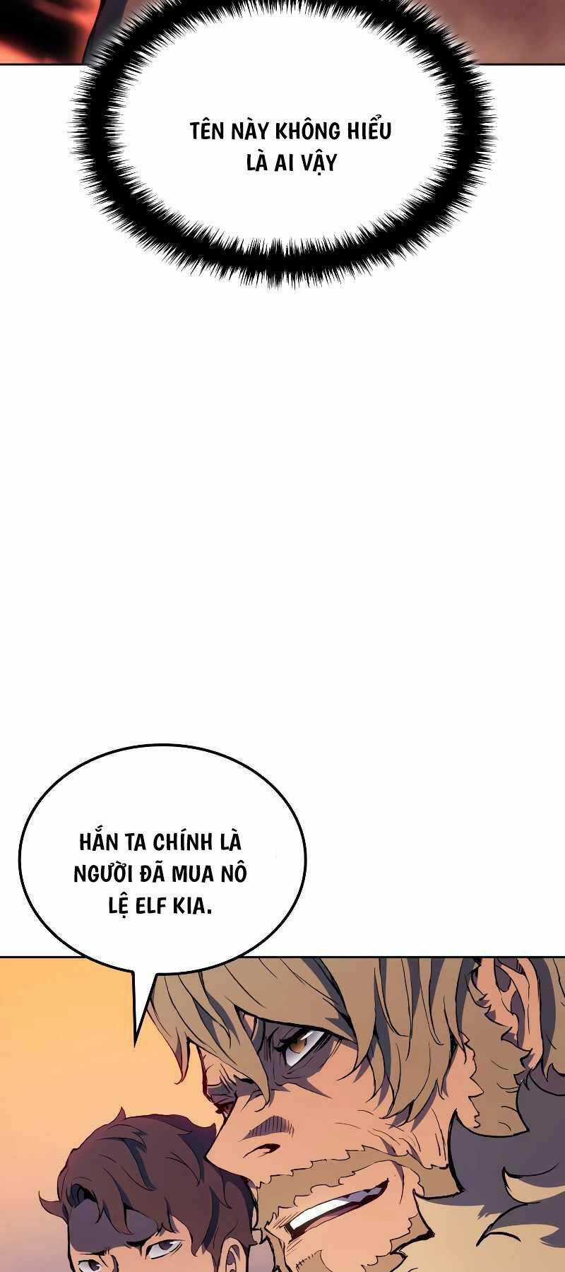 Đế Vương Hồi Quy Chương 17 trang 6