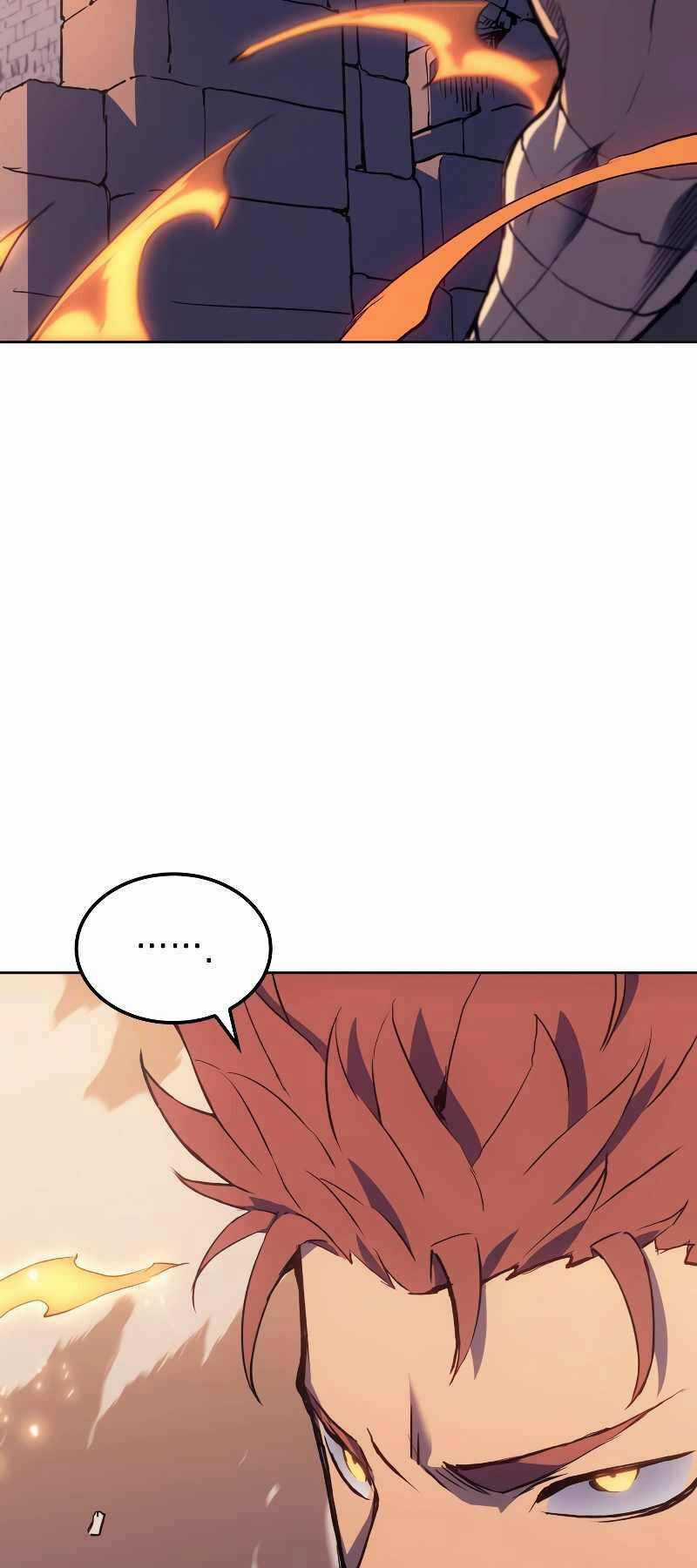 Đế Vương Hồi Quy Chương 17 trang 61