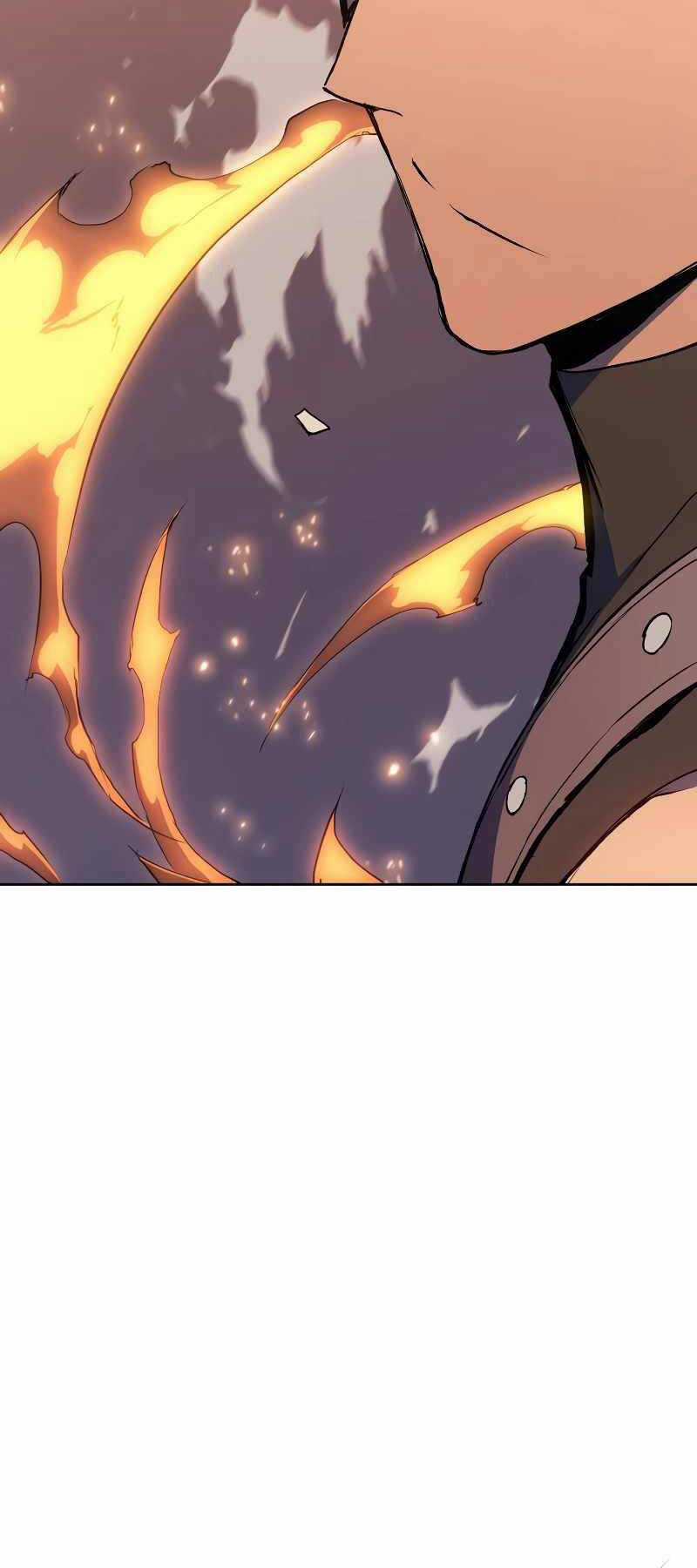 Đế Vương Hồi Quy Chương 17 trang 62