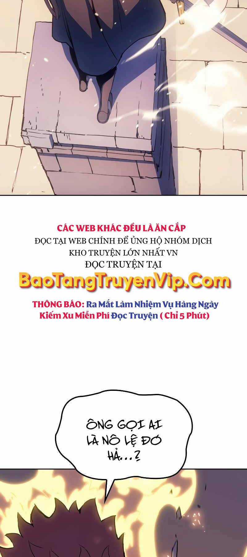 Đế Vương Hồi Quy Chương 17 trang 64