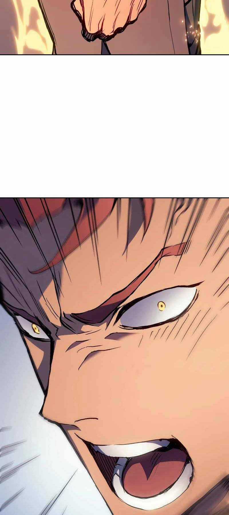 Đế Vương Hồi Quy Chương 17 trang 66