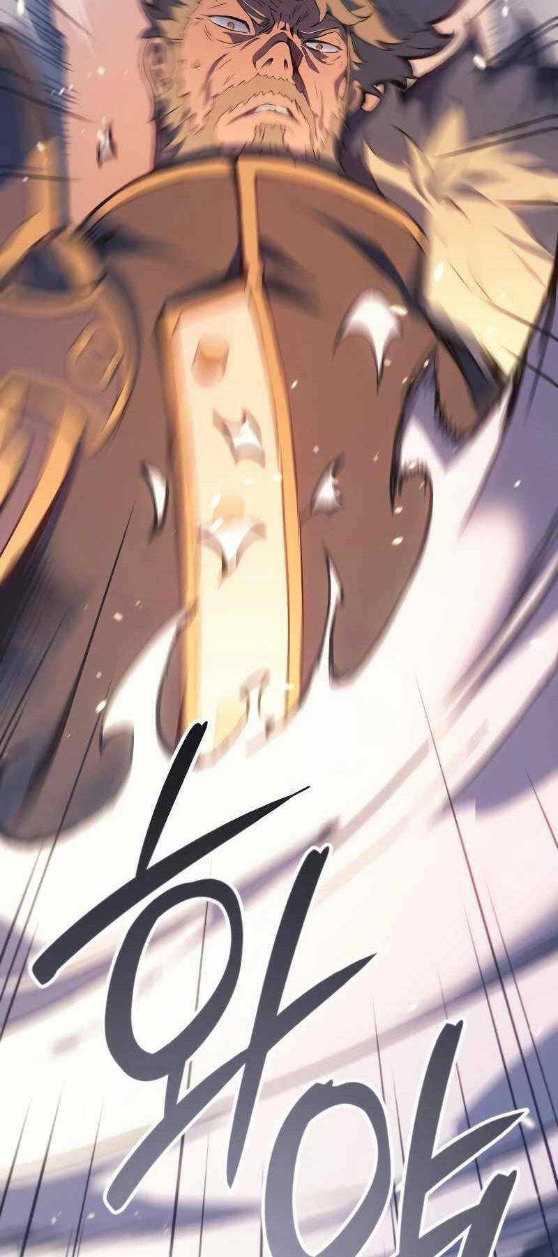 Đế Vương Hồi Quy Chương 17 trang 68