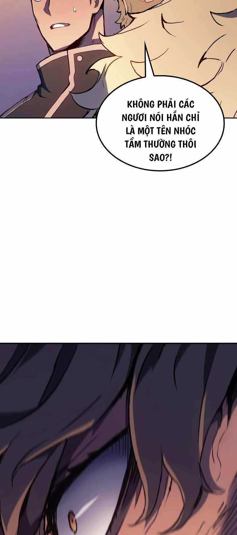 Đế Vương Hồi Quy Chương 17 trang 7