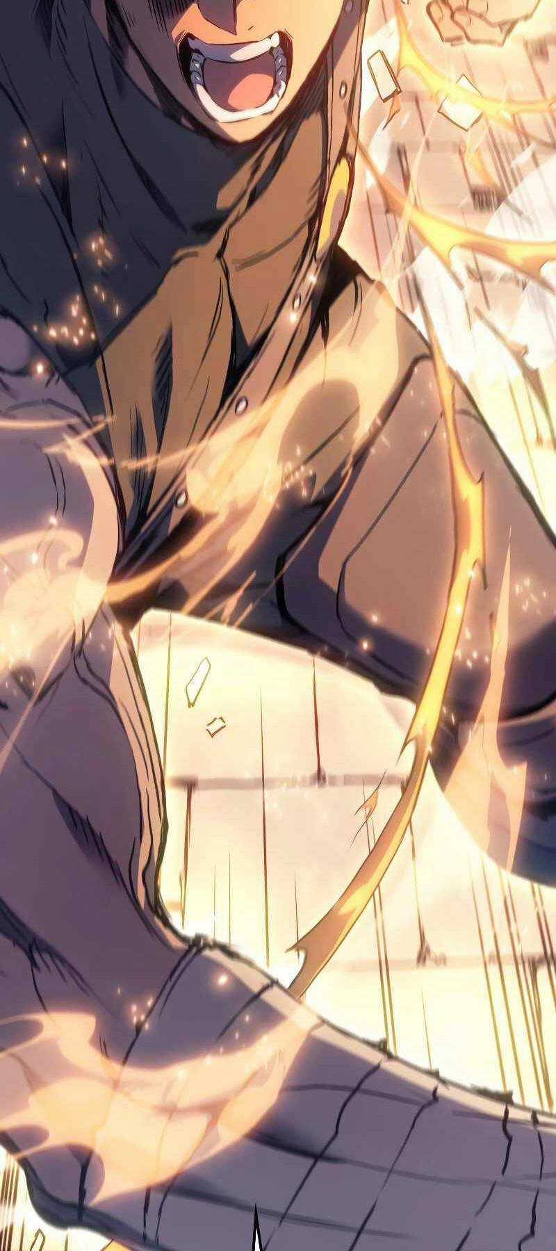 Đế Vương Hồi Quy Chương 17 trang 70