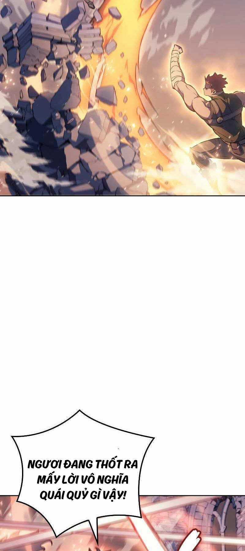 Đế Vương Hồi Quy Chương 17 trang 72