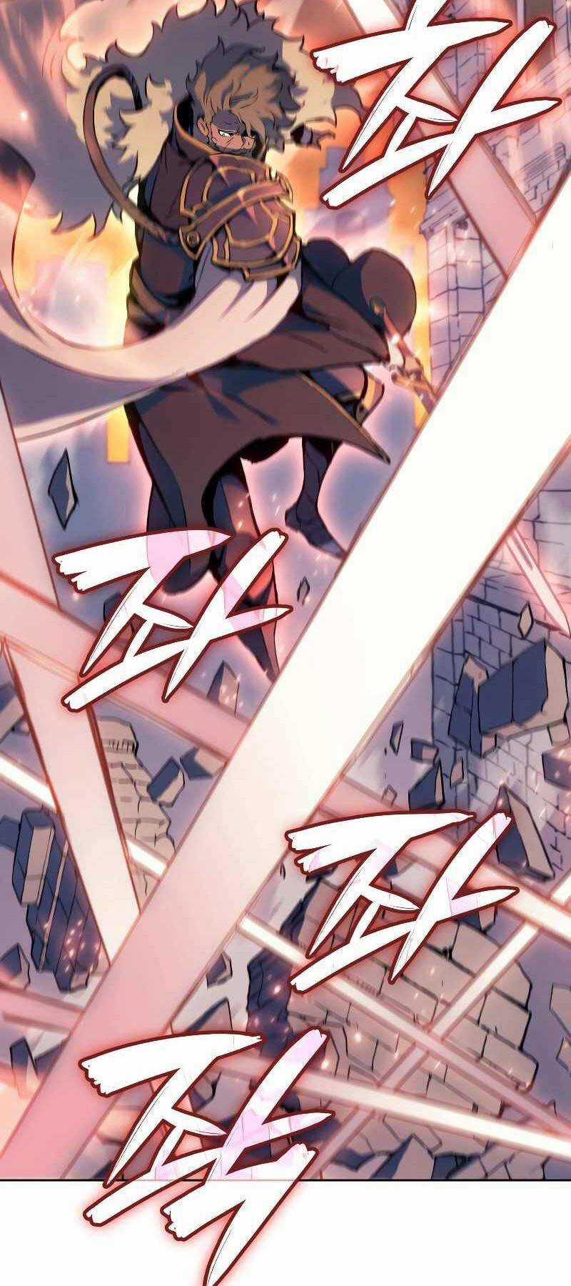 Đế Vương Hồi Quy Chương 17 trang 73