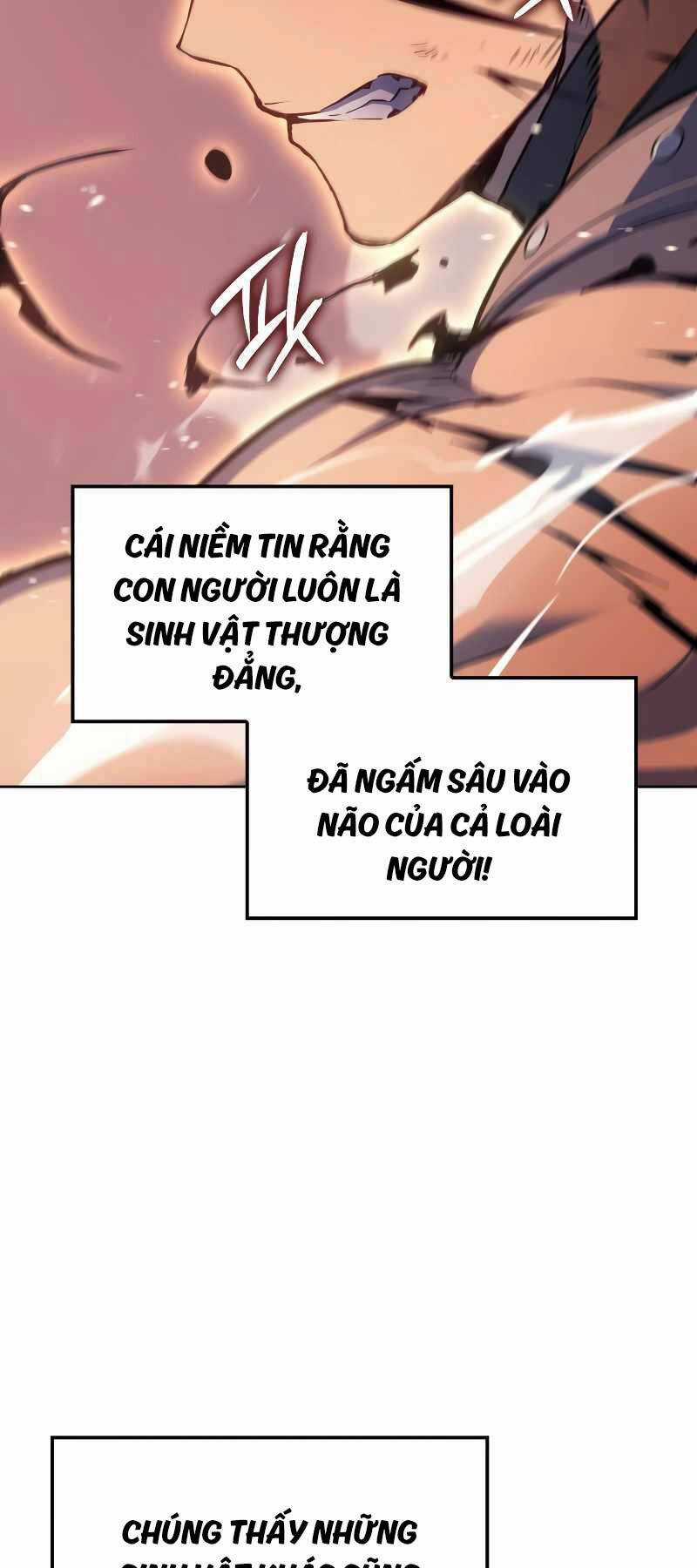 Đế Vương Hồi Quy Chương 17 trang 75