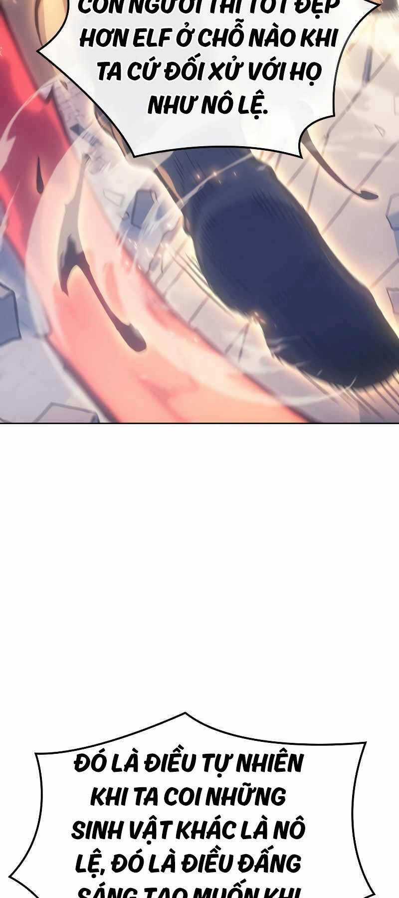 Đế Vương Hồi Quy Chương 17 trang 77