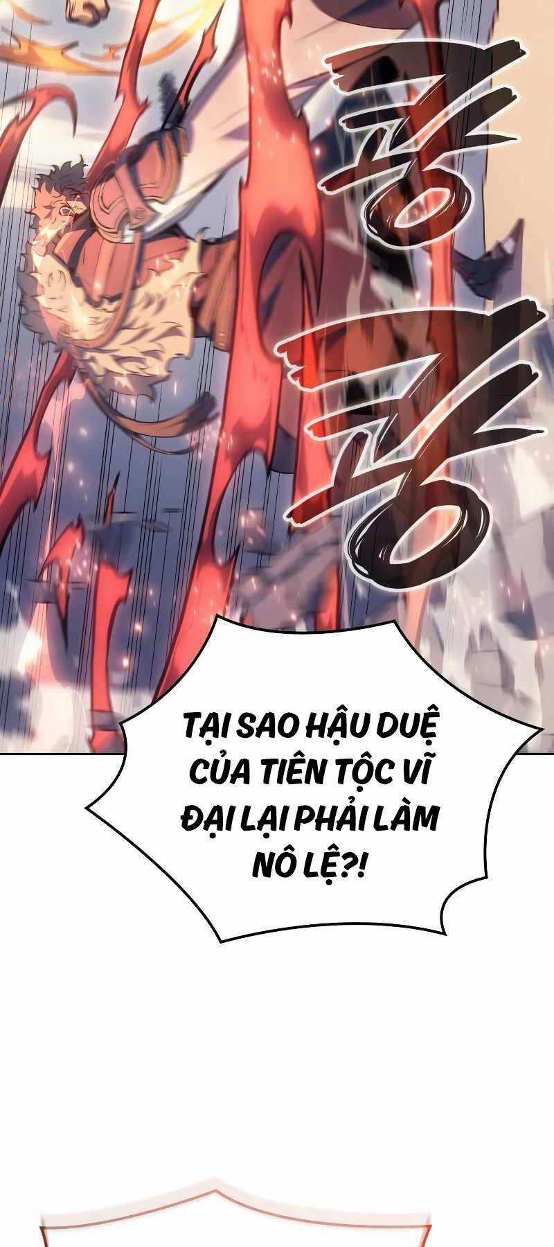 Đế Vương Hồi Quy Chương 17 trang 80