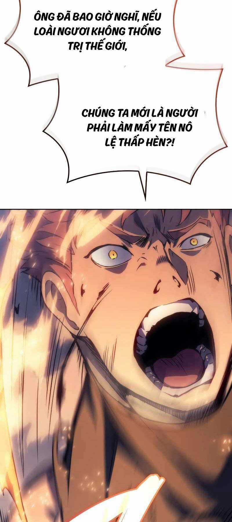 Đế Vương Hồi Quy Chương 17 trang 81