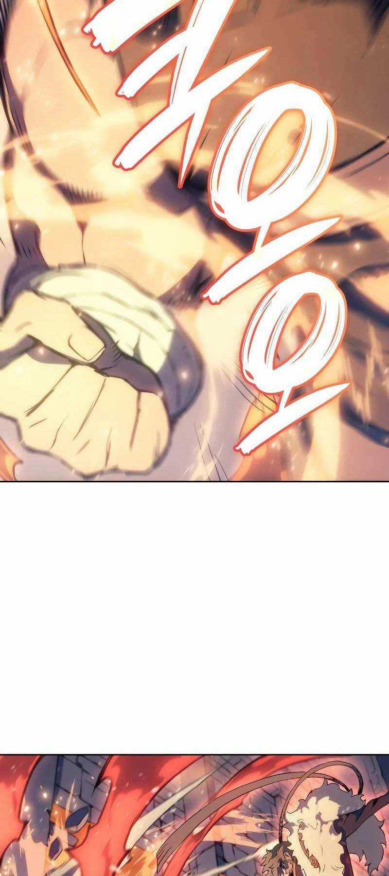 Đế Vương Hồi Quy Chương 17 trang 82