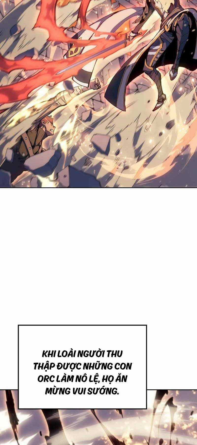 Đế Vương Hồi Quy Chương 17 trang 83