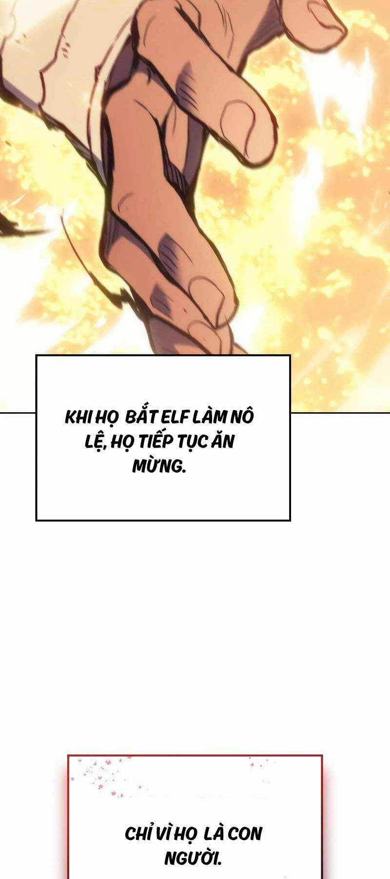 Đế Vương Hồi Quy Chương 17 trang 85