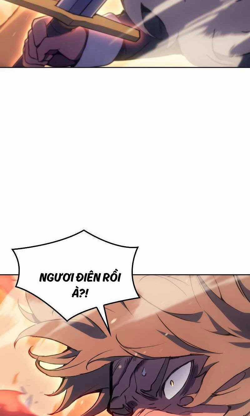 Đế Vương Hồi Quy Chương 17 trang 88