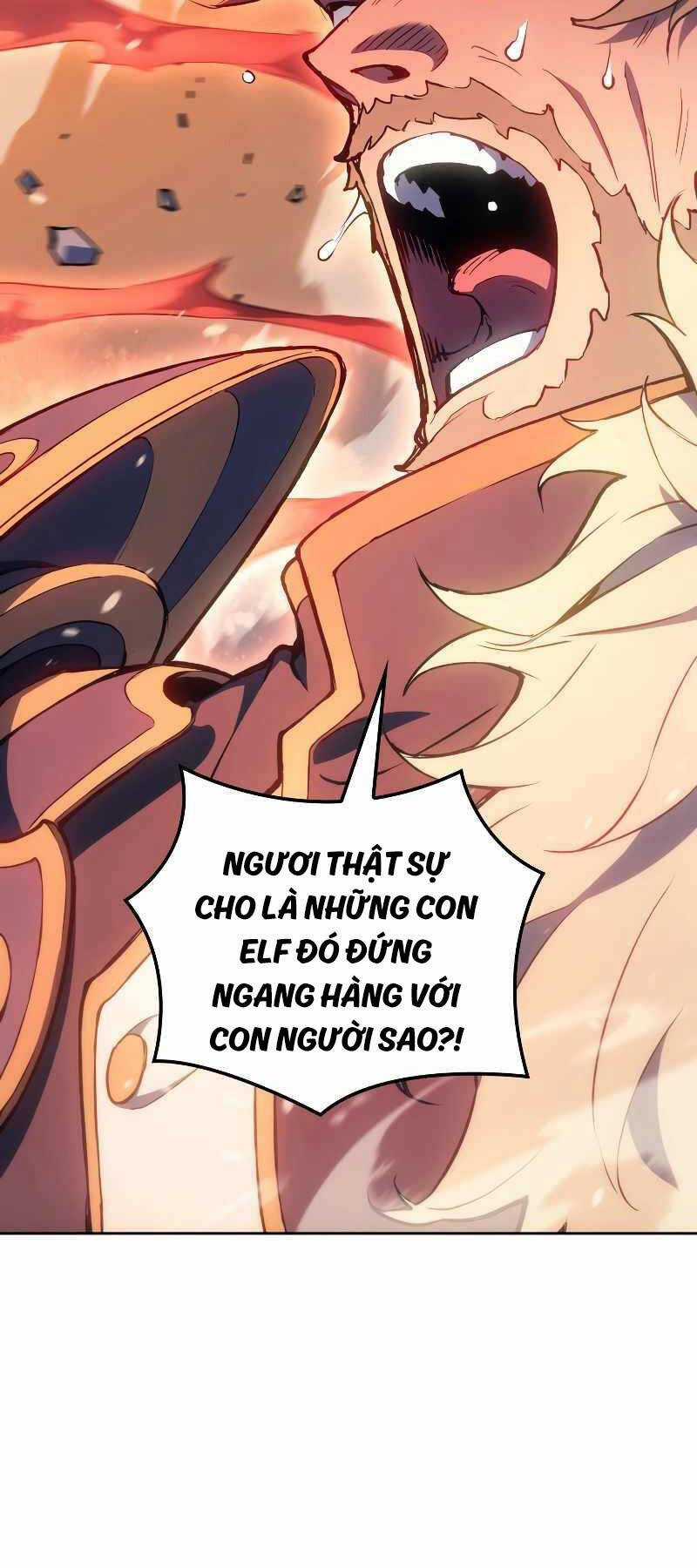 Đế Vương Hồi Quy Chương 17 trang 89