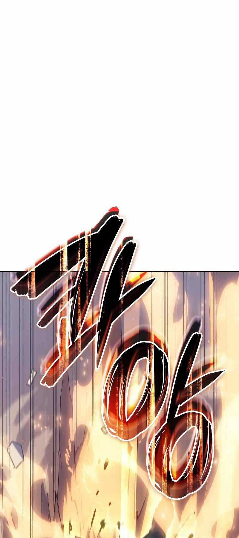 Đế Vương Hồi Quy Chương 17 trang 90