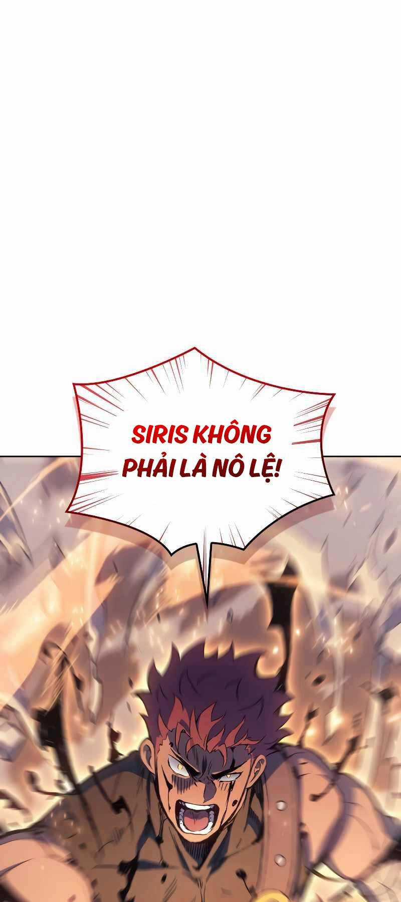 Đế Vương Hồi Quy Chương 17 trang 92